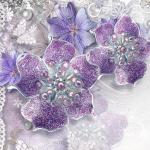 Purple Wallpaper