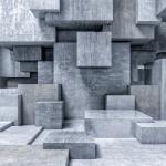 Industrial Wallpaper