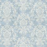 Retail Wallpaper