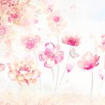Romantic Wallpaper