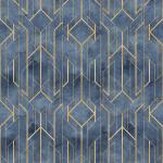 Residential Wallpaper