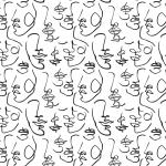 Minimalist Wallpaper