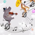 Music Wallpaper