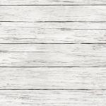 Rustic Wallpaper