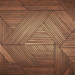 Wood Wallpaper