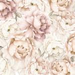 Peony Wallpaper