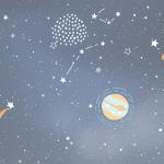 Star Wallpaper