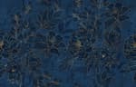 Best Seller Wallpaper Murals
