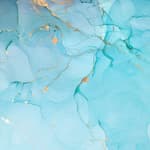 Blue Wallpaper