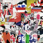 Graffiti Wallpaper