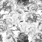 Gray Wallpaper