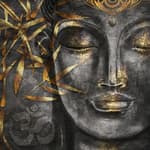 Religion & Spirituality Wallpaper