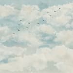 Cloud Wallpaper