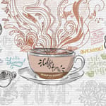 Coffee Wallpaper