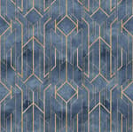 Residential Wallpaper