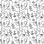 Minimalist Wallpaper