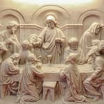 Sculpture Wallpaper