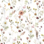 Closet Wallpaper