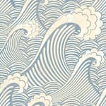Coastal Wallpaper