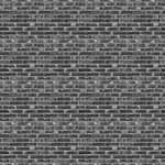 Furniture Wallpaper
