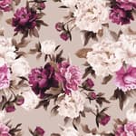 Hotel Wallpaper