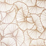Pantry Wallpaper