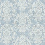 Retail Wallpaper