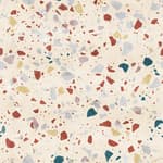 Terrazzo Wallpaper