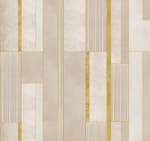 Tiles Wallpaper