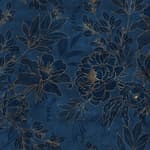 Navy Wallpaper