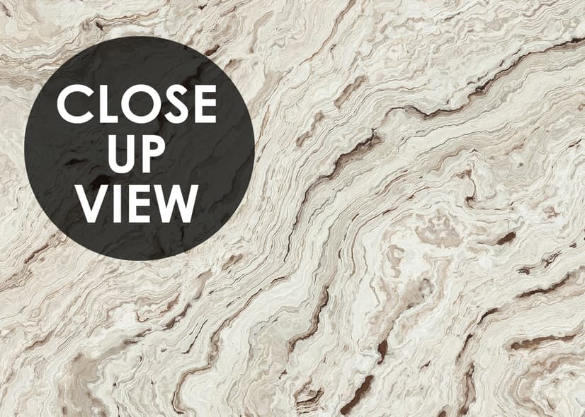 Onyx Marble Pattern Wallpaper Mural