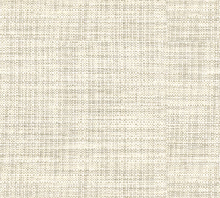 Beige Chenille Texture Wallpaper Mural