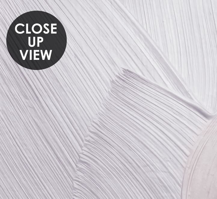 Abstract Soft Brush Wallpaper Mural