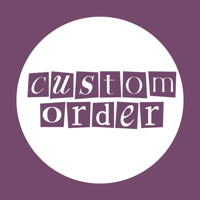 Custom Payment-3