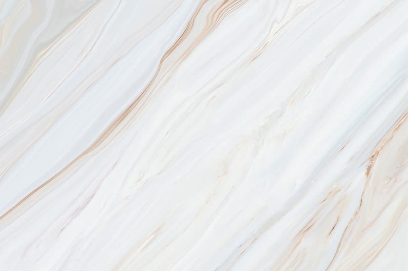 Natürliche Onyx-Marmor-Fototapete