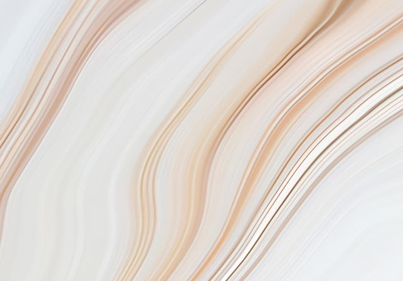 Natürliche Onyx-Marmor-Fototapete