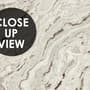 Onyx Marble Pattern Wallpaper Mural
