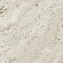 Onyx Marble Pattern Wallpaper Mural