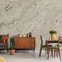 Onyx Marble Pattern Wallpaper Mural