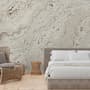 Onyx Marble Pattern Wallpaper Mural