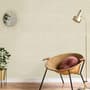 Beige Chenille Texture Wallpaper Mural