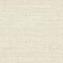 Beige Chenille Texture Wallpaper Mural