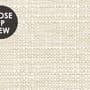 Beige Chenille Texture Wallpaper Mural