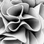 Abstract 3D Look Architecture Wallpaper Mural