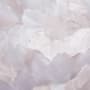 Abstract Soft Brush Wallpaper Mural