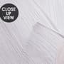 Abstract Soft Brush Wallpaper Mural