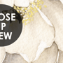 Nursery Pastel Peony Watercolor Floral For Girls Wallpaper Mural
