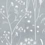 Fototapeten im Bohemian-Stil mit neutralen Wildblumenfarben
