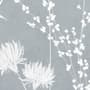 Fototapeten im Bohemian-Stil mit neutralen Wildblumenfarben