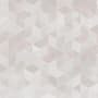 Scandinavian Style Pastel Geometric Design Wallpaper - STYLE 2